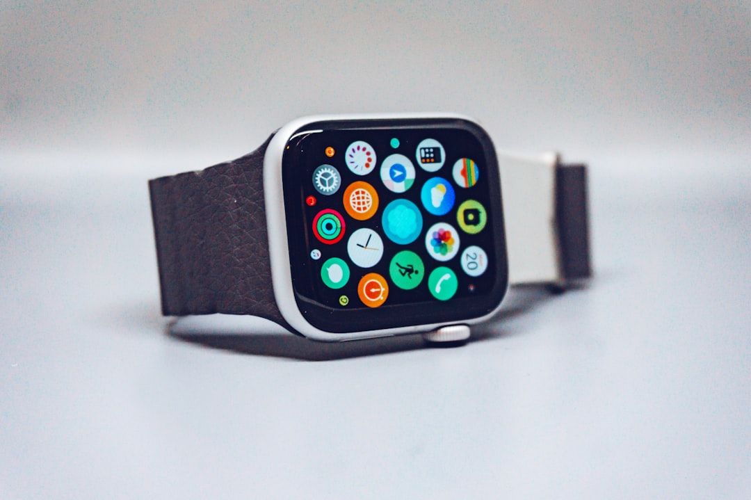  Tech Gear Galore: Elevate Your Experience
