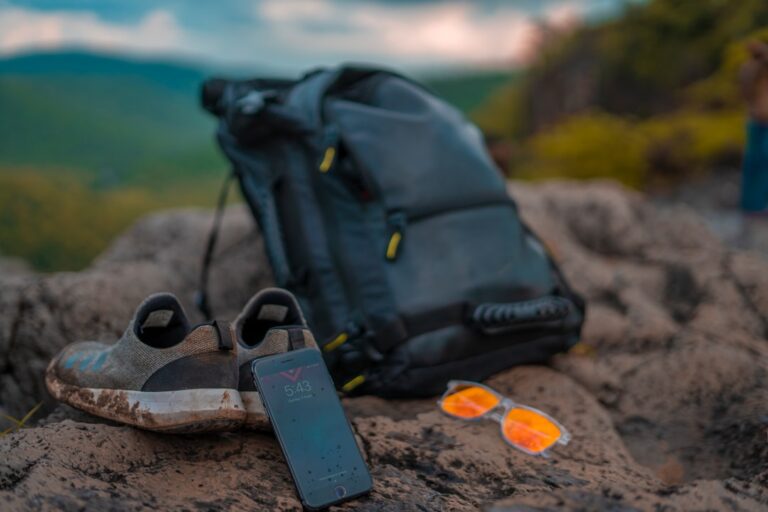 How to Choose the Best Accessories for Your Tech Gear